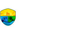 Prefeitura Municipal de Carnaubais
