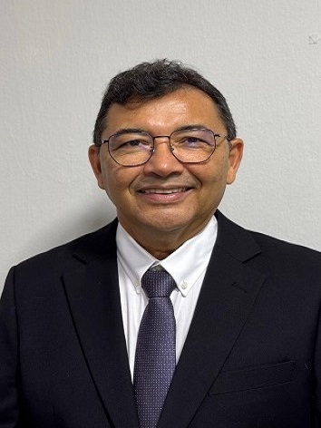 Francisco Wanderley Mendes